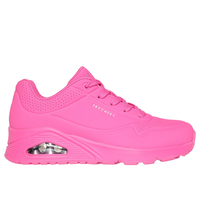 Skechers Women's Street Uno Casual Shoes, Sneakers