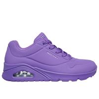 Skechers Women's Street Uno Casual Shoes, Sneakers