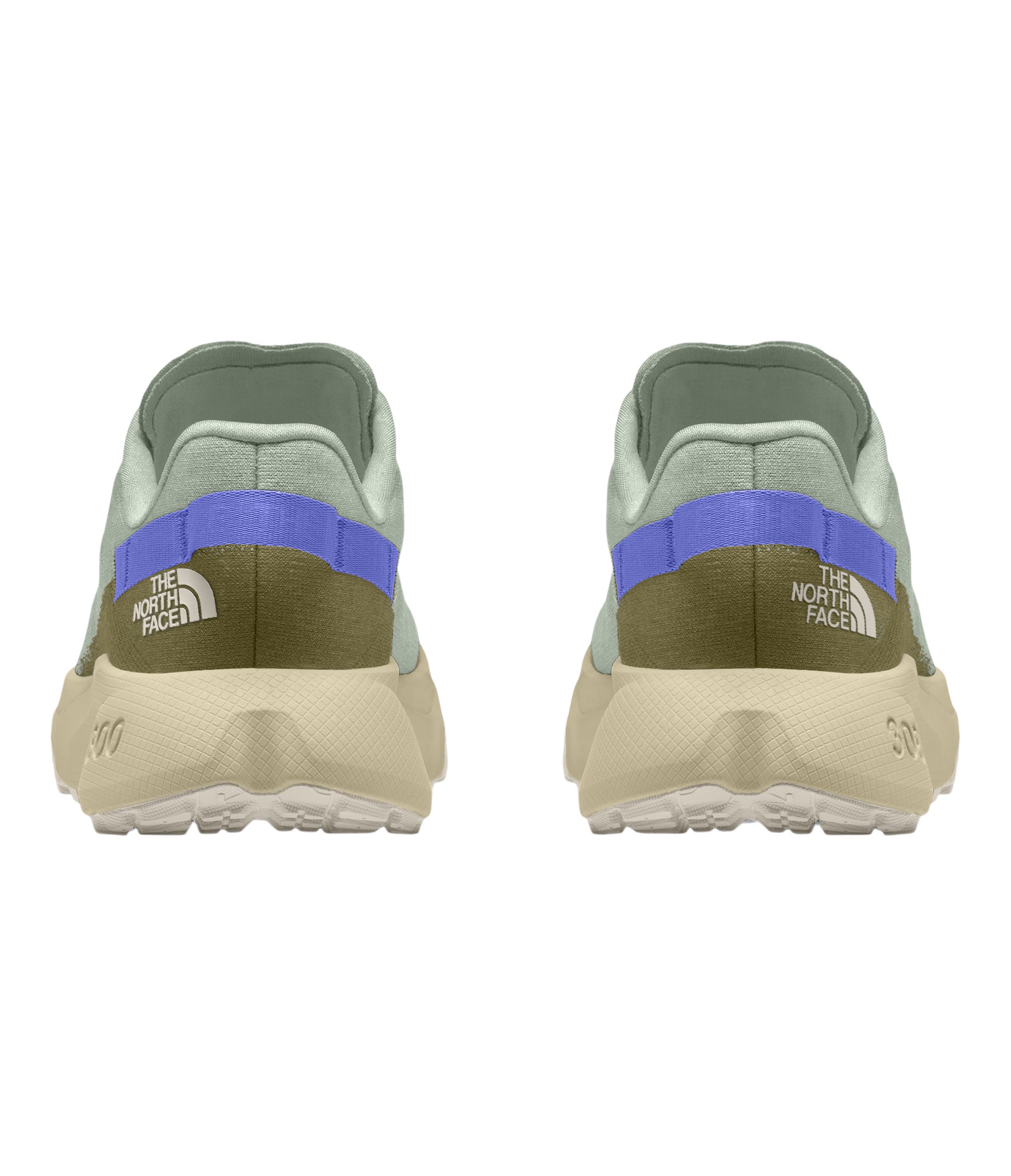 The North Face Women's Altamesa 300 Trail Running Shoes