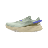 The North Face Women's Altamesa 300 Trail Running Shoes Side_Left