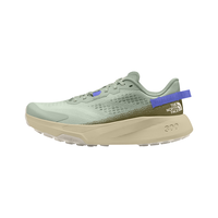 The North Face Women's Altamesa 300 Trail Running Shoes Side_Left