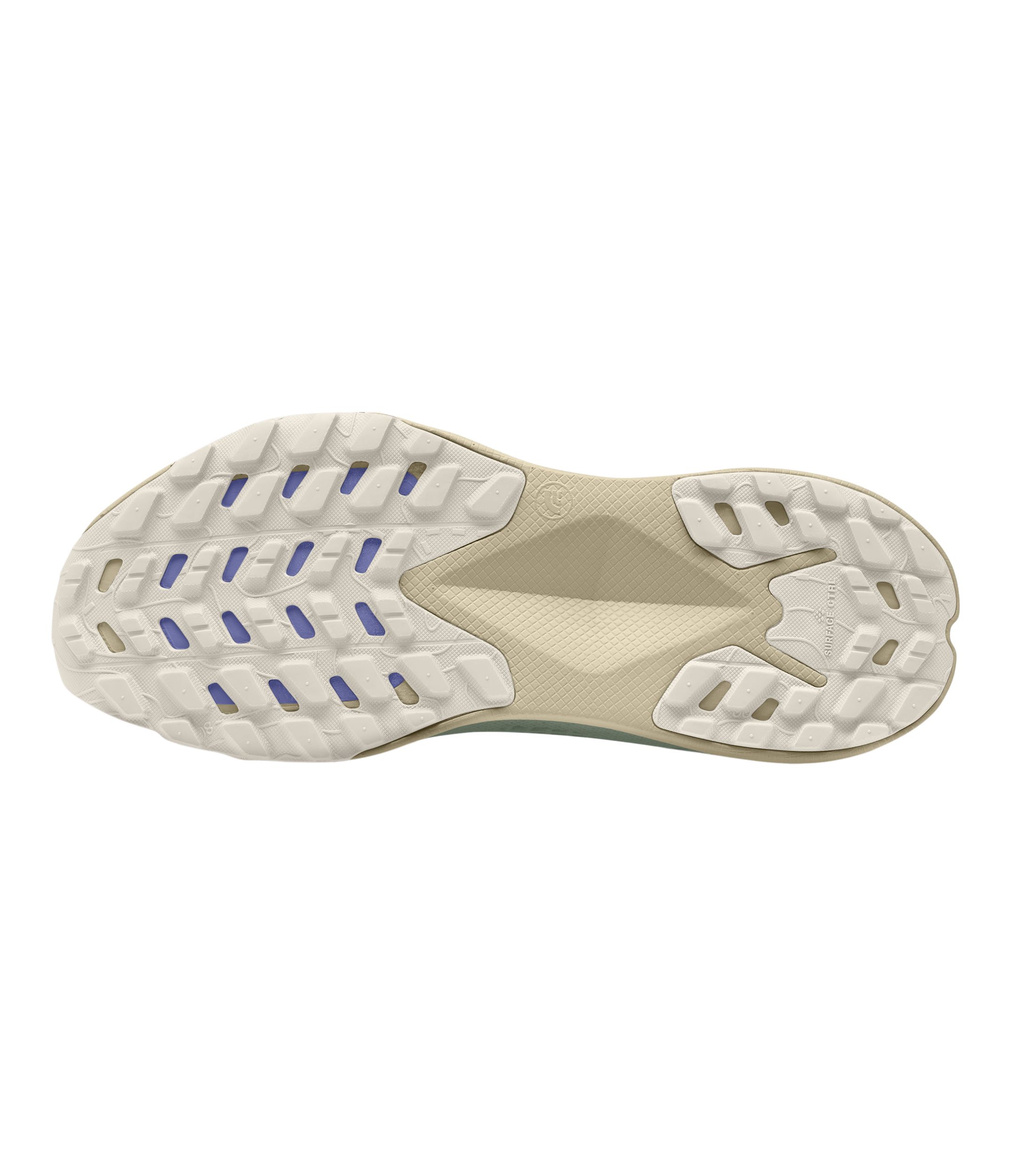 The North Face Women's Altamesa 300 Trail Running Shoes