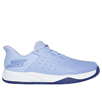 Skechers Women's Slip-ins Viper Court Reload Pickleball Shoes