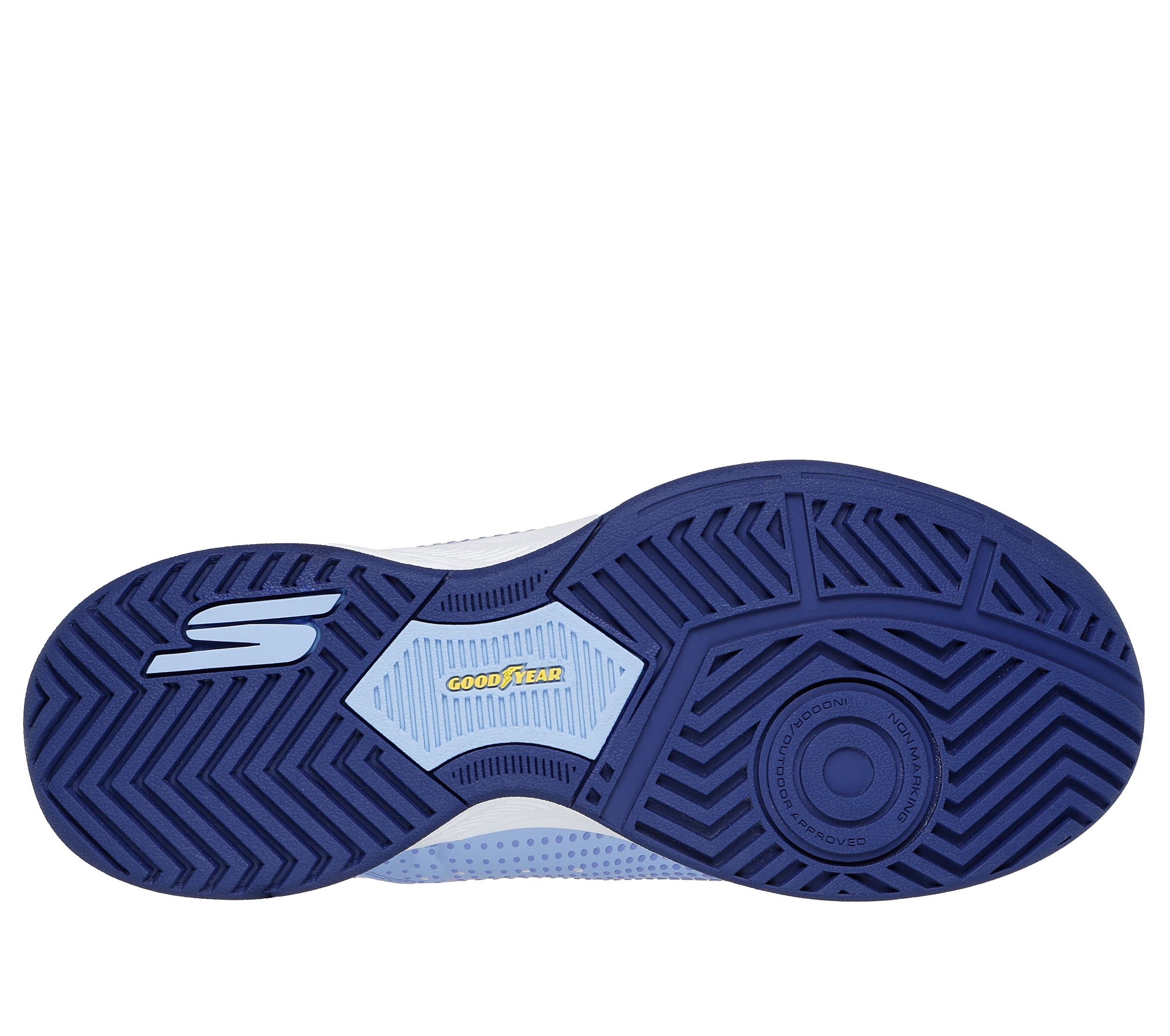 Skechers Women's Slip-ins Viper Court Reload Pickleball Shoes