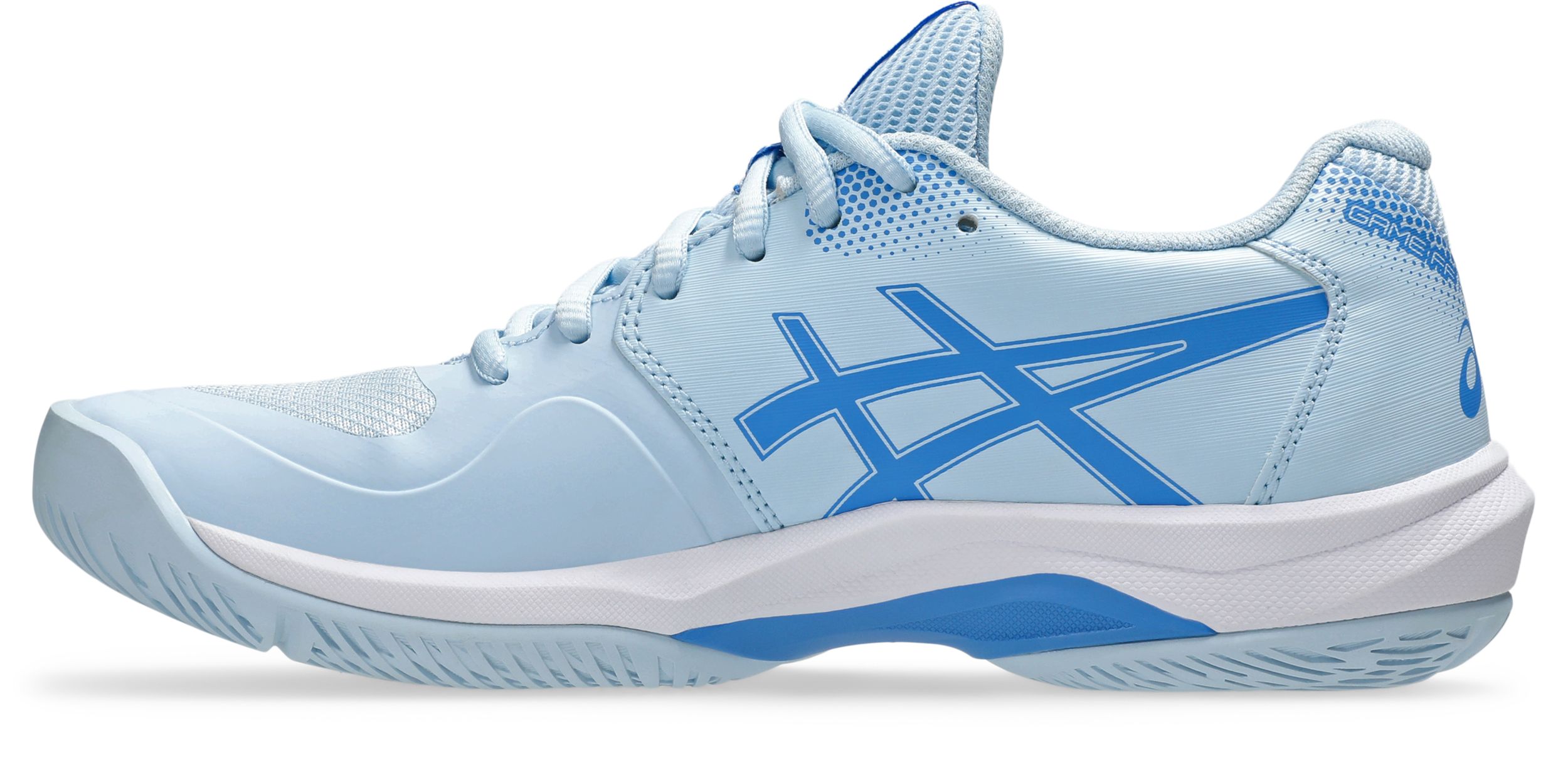 ASICS Women's Game FF Pickleball Shoes