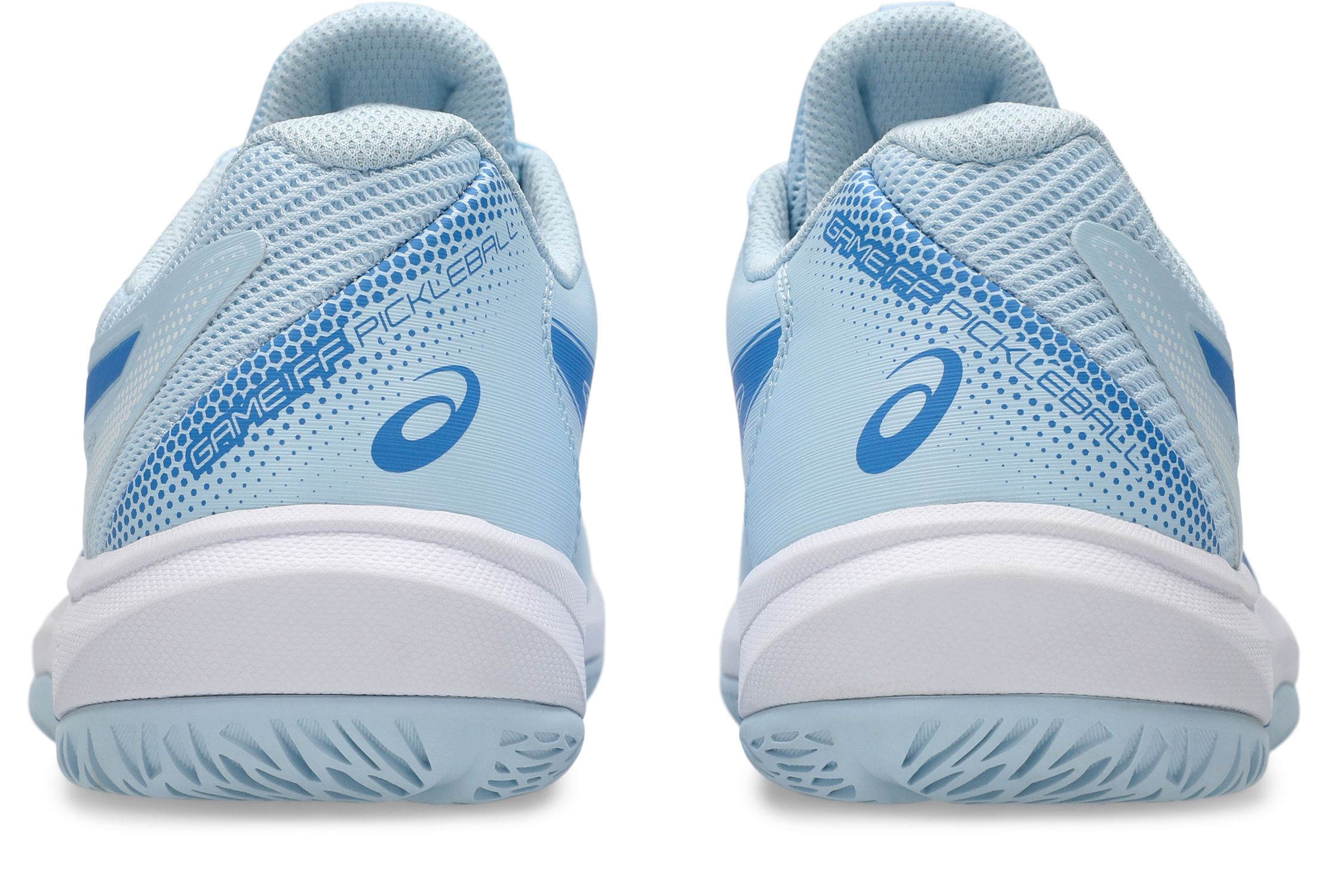 ASICS Women's Game FF Pickleball Shoes