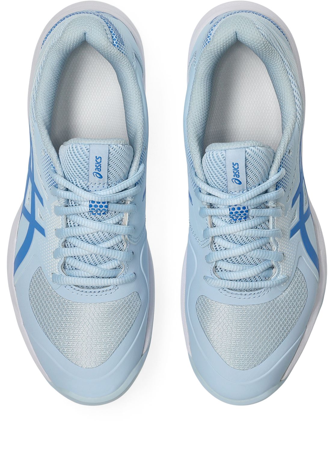 ASICS Women's Game FF Pickleball Shoes