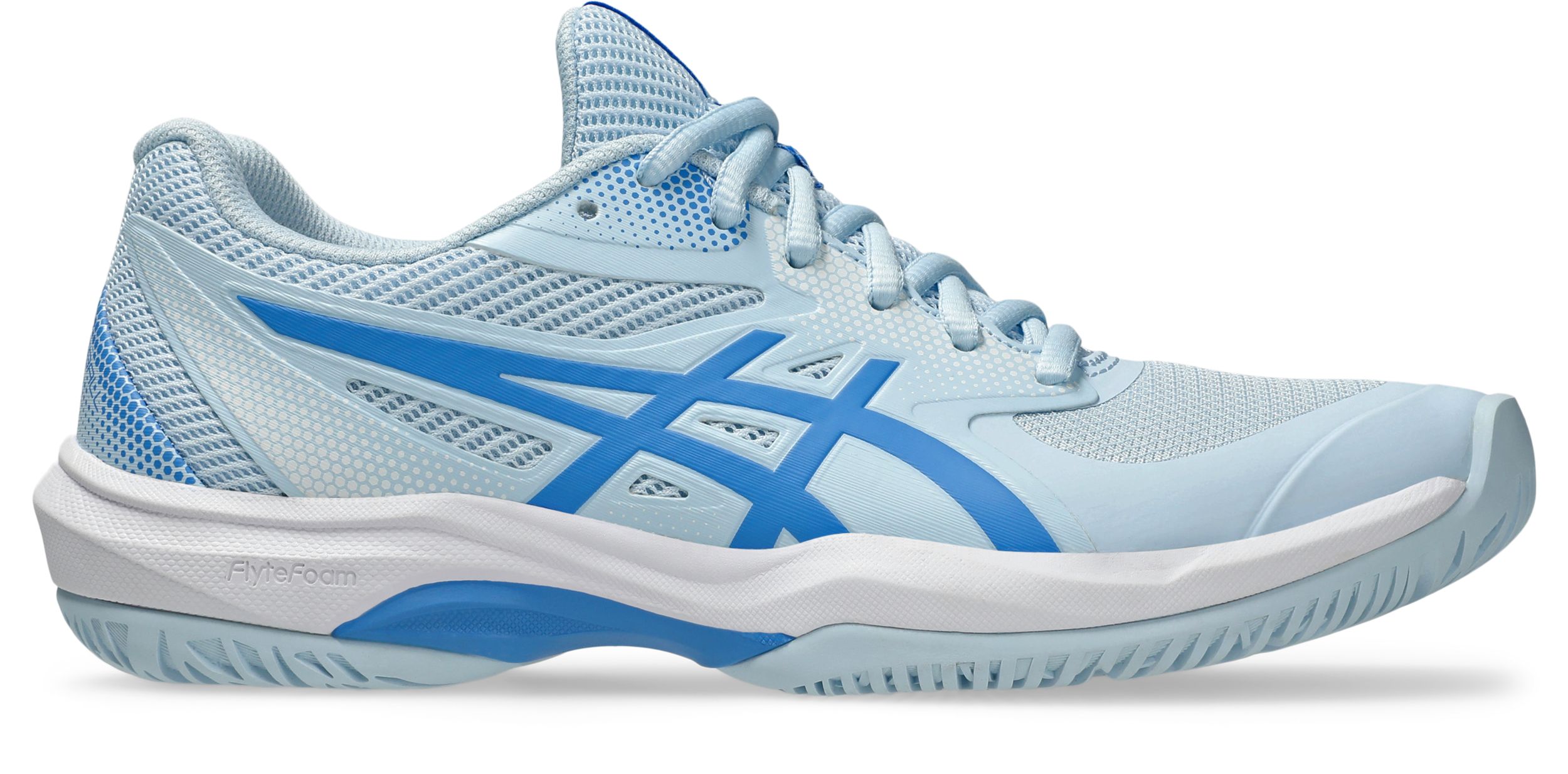 ASICS Women's Game FF Pickleball Shoes