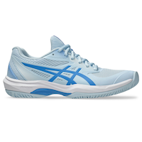 ASICS Women's Game FF Pickleball Shoes Side_Right