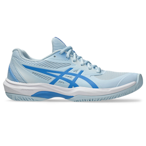 ASICS Women's Game FF Pickleball Shoes