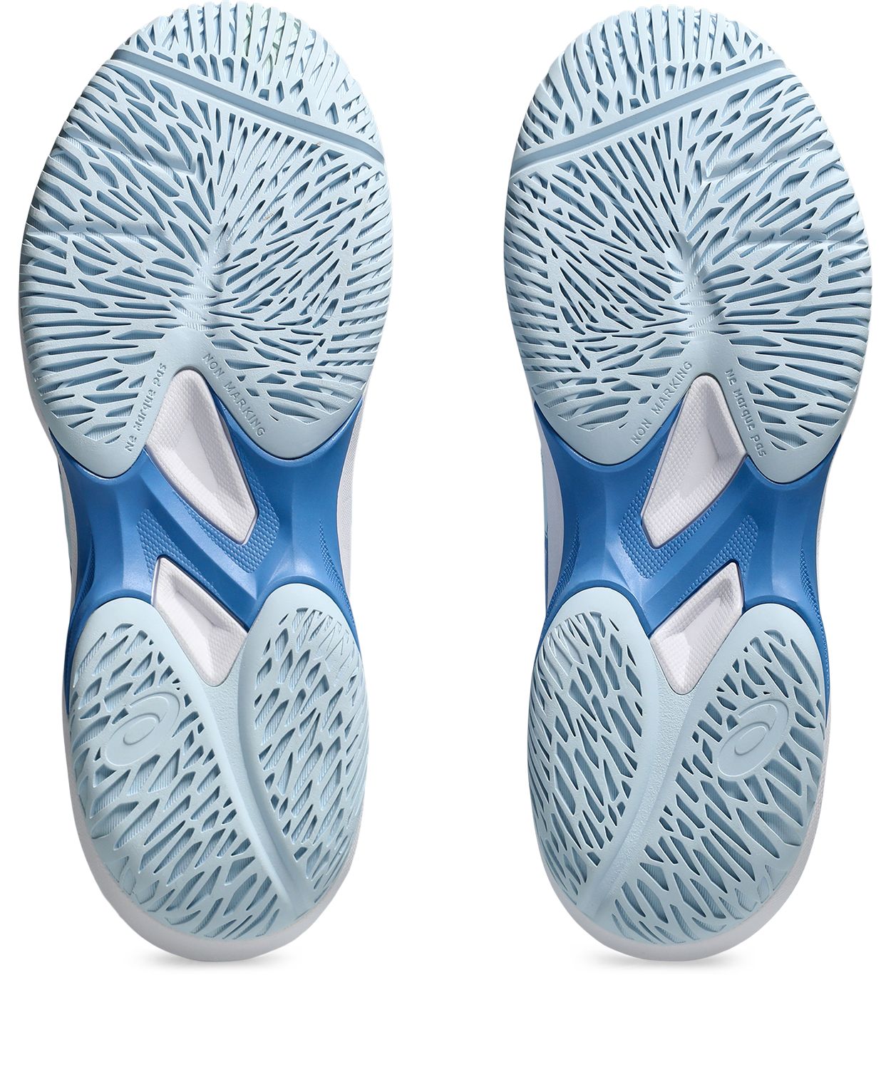 ASICS Women's Game FF Pickleball Shoes