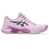 ASICS Women's GEL-CHALLENGER 14 Tennis Shoes Side_Right