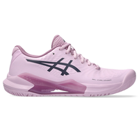ASICS Women's GEL-CHALLENGER 14 Tennis Shoes Side_Right