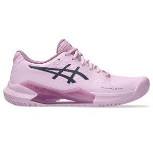 ASICS Women's GEL-CHALLENGER 14 Tennis Shoes