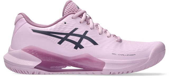 ASICS Women's GEL-CHALLENGER 14 Tennis Shoes