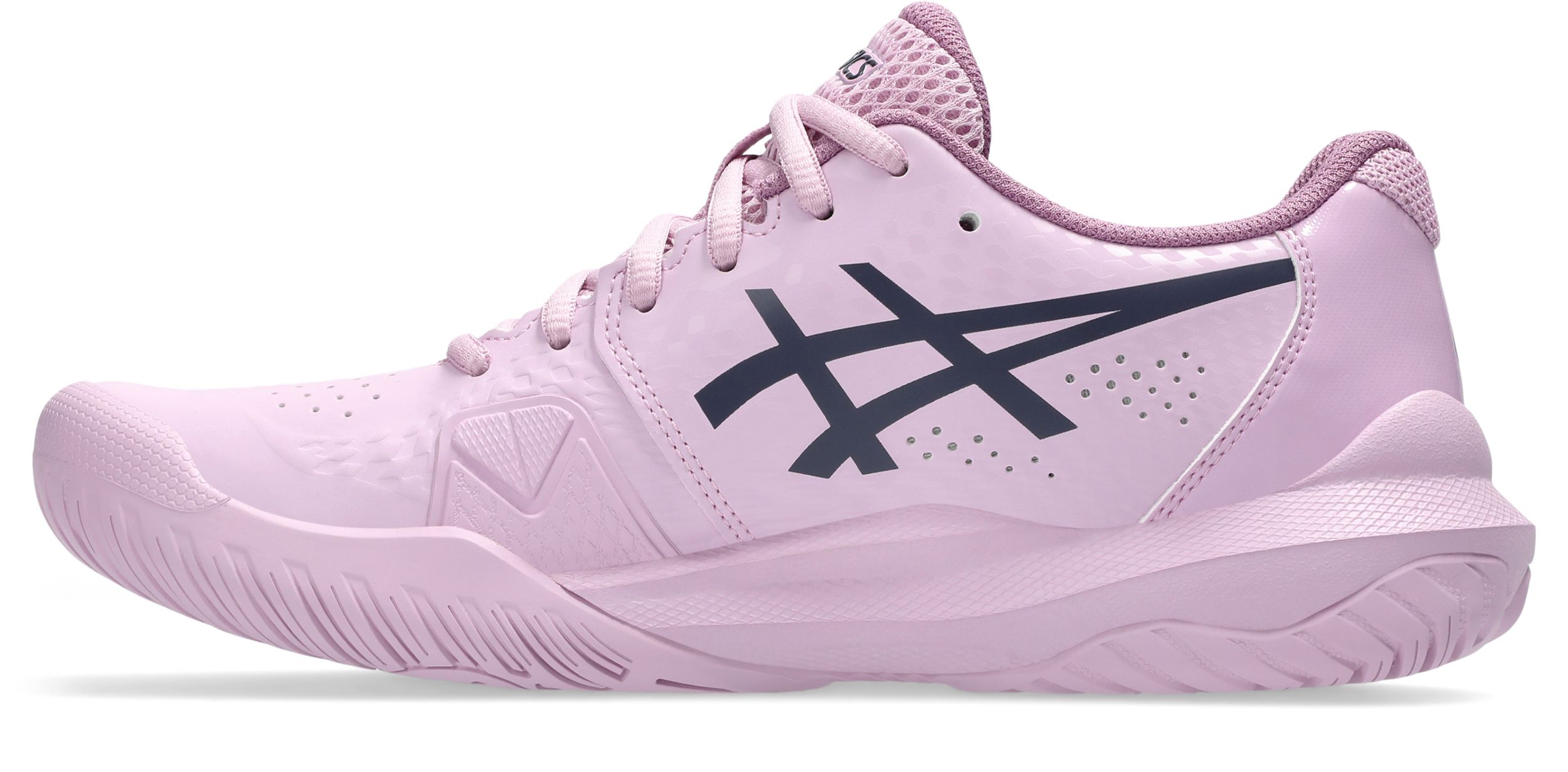 ASICS Women's GEL-CHALLENGER 14 Tennis Shoes