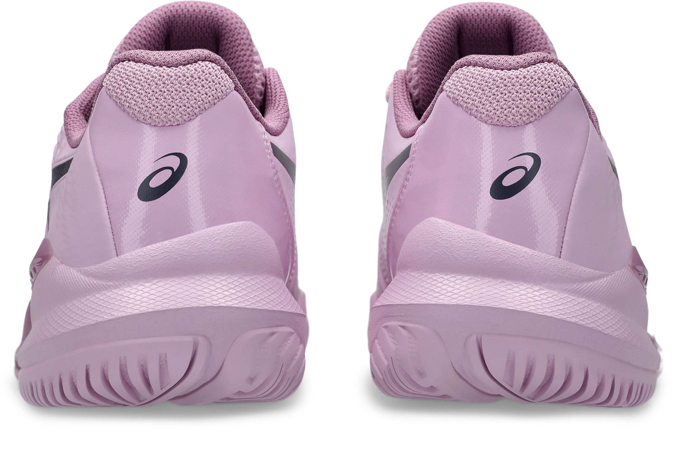 ASICS Women's GEL-CHALLENGER 14 Tennis Shoes