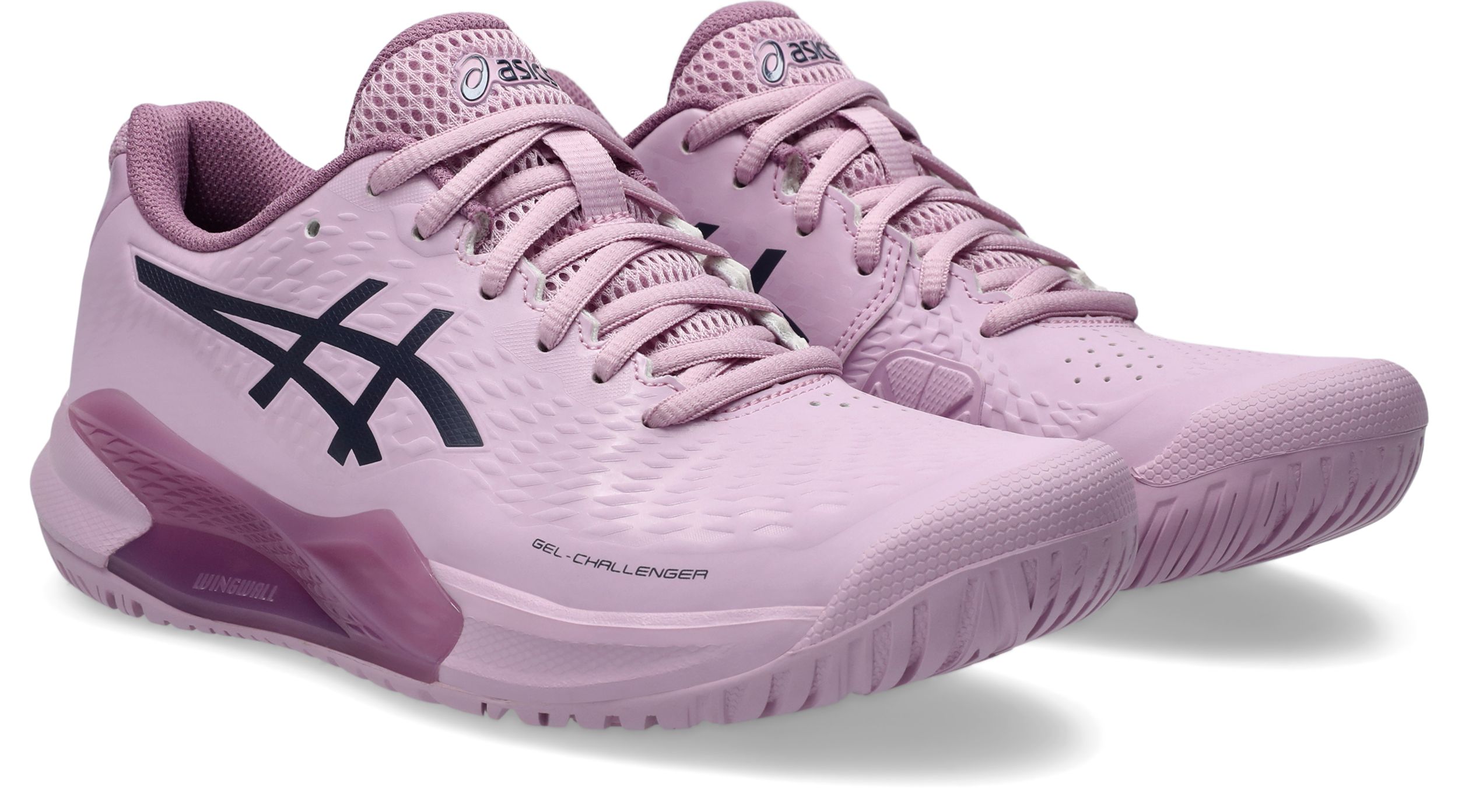 ASICS Women's GEL-CHALLENGER 14 Tennis Shoes