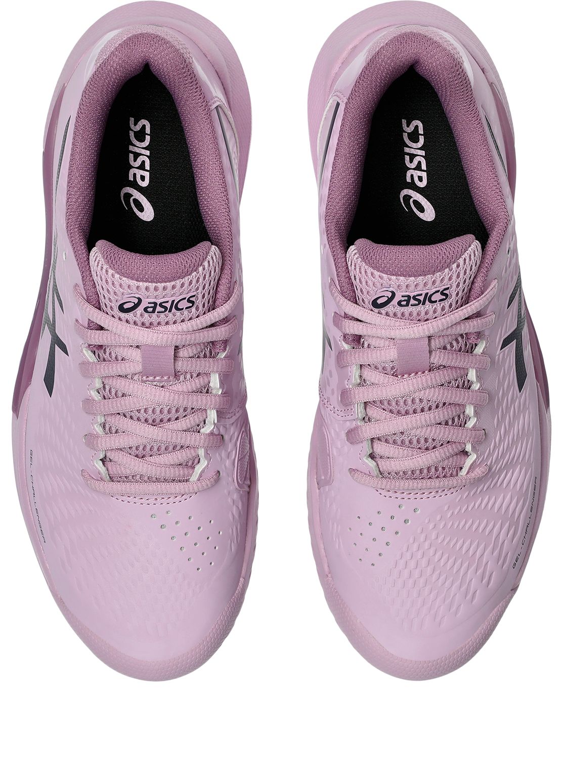 ASICS Women's GEL-CHALLENGER 14 Tennis Shoes
