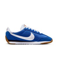 Nike Women's Pacific Shoes Side_Right