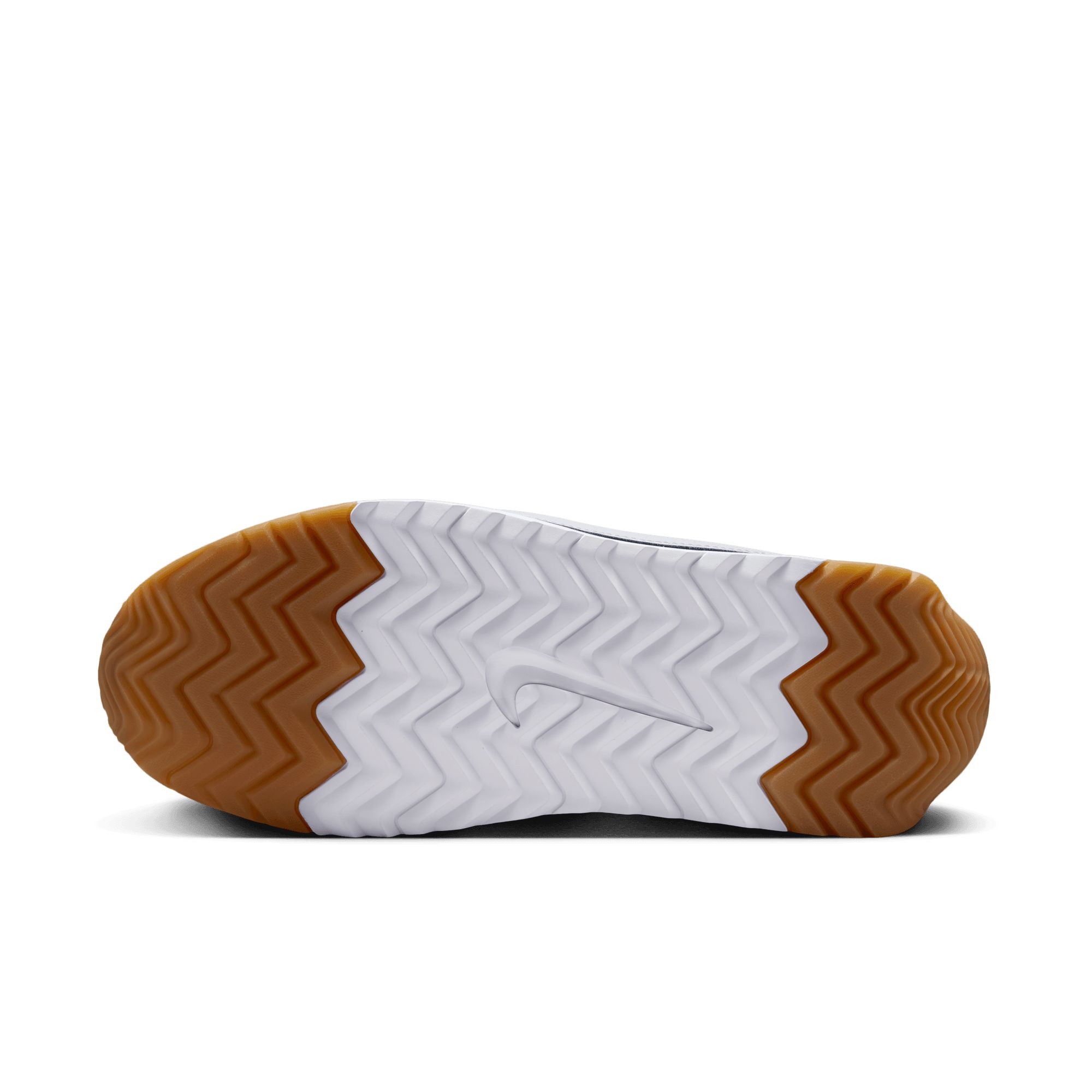 Nike Women's Pacific Shoes