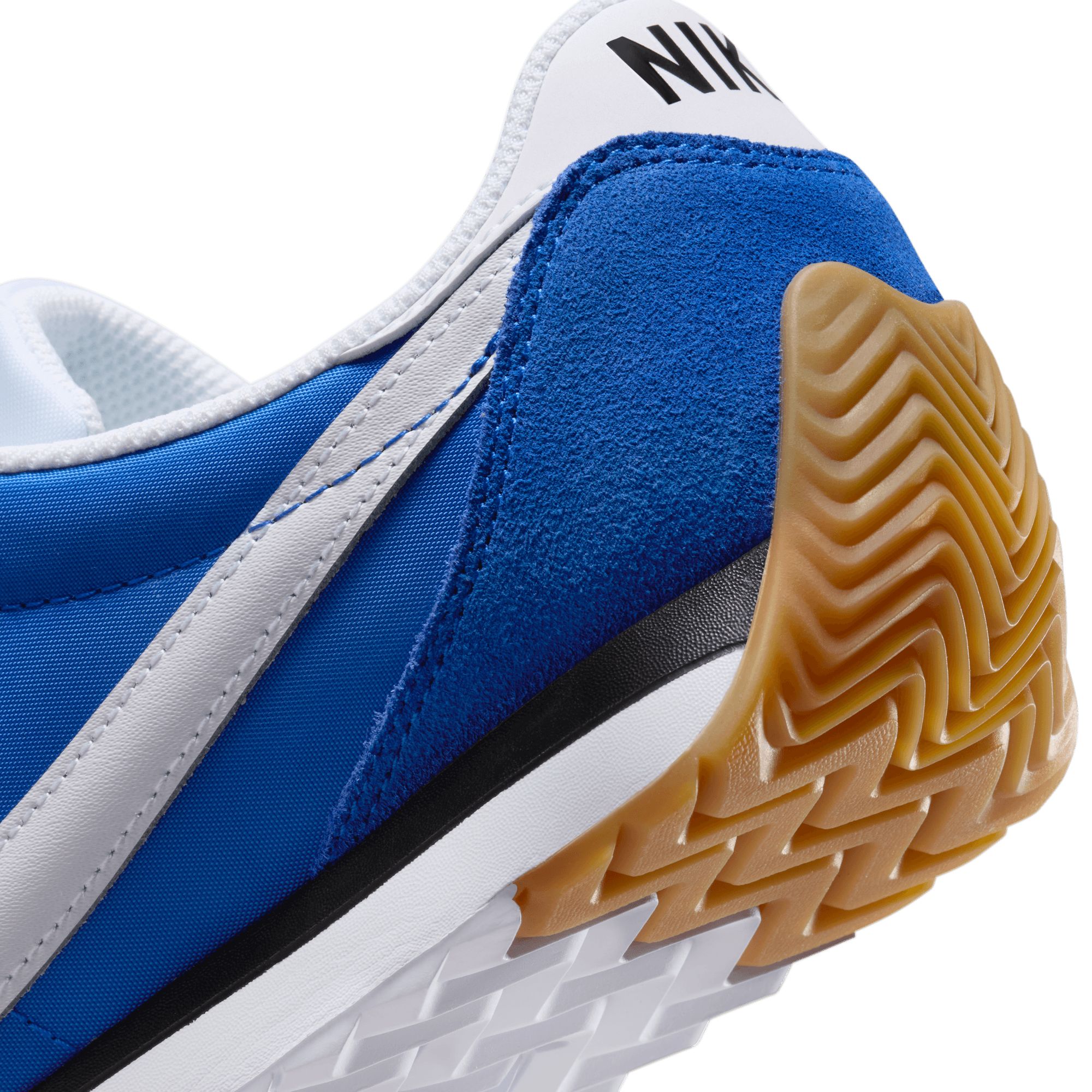 Nike Women's Pacific Shoes