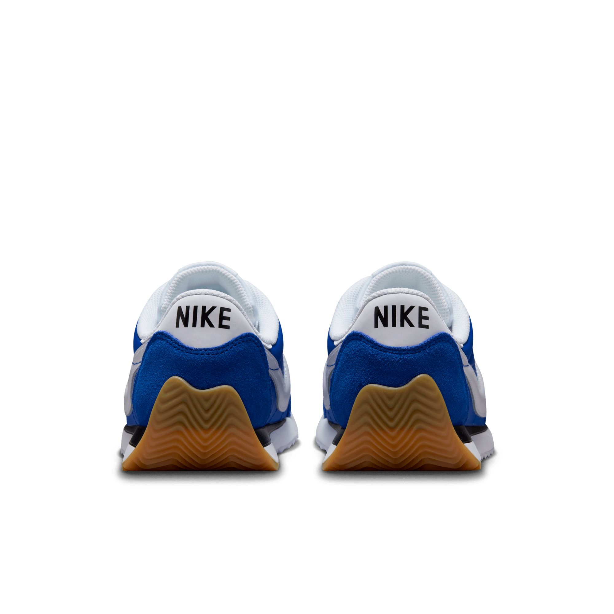 Nike Women's Pacific Shoes