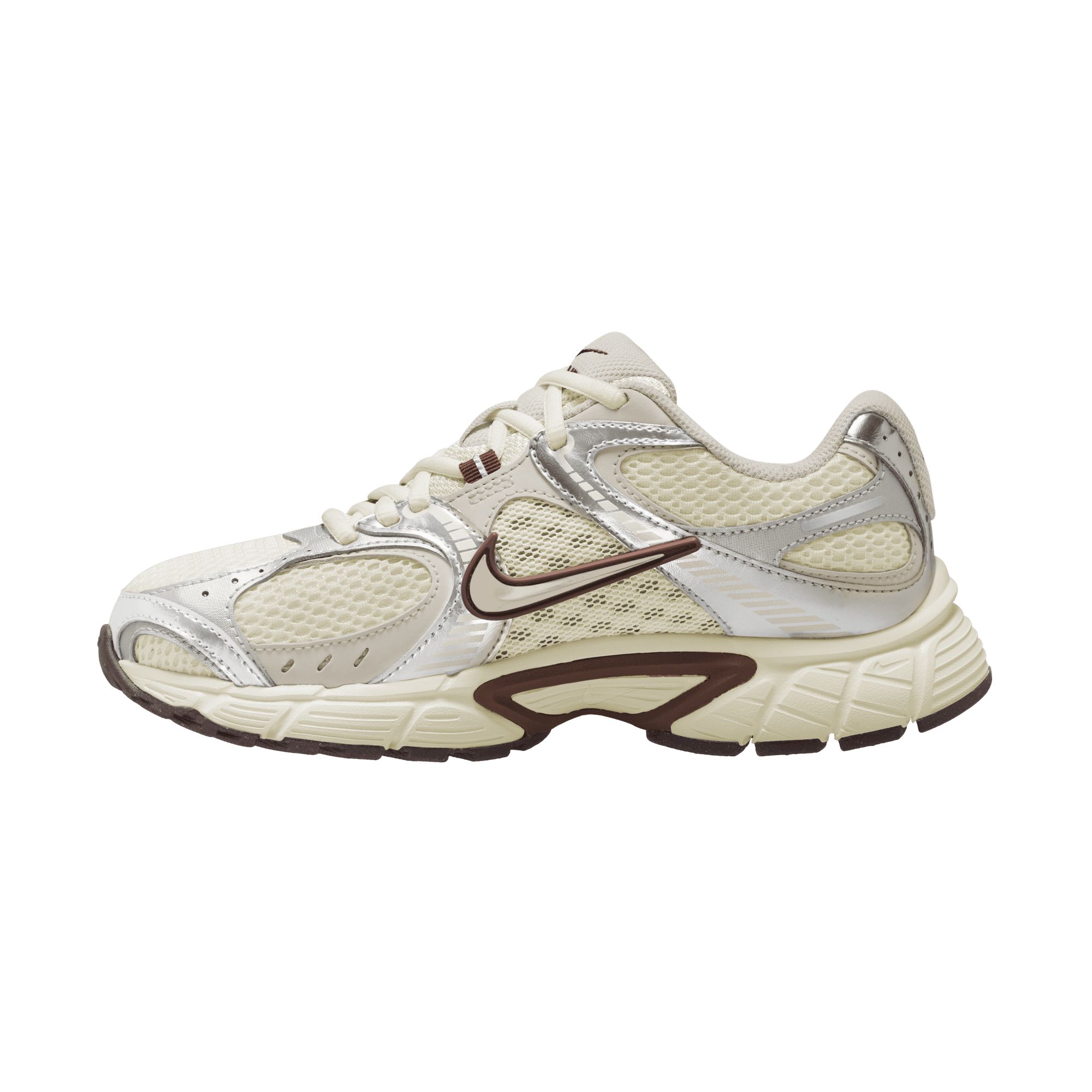 Nike Women's V5 RNR Shoes