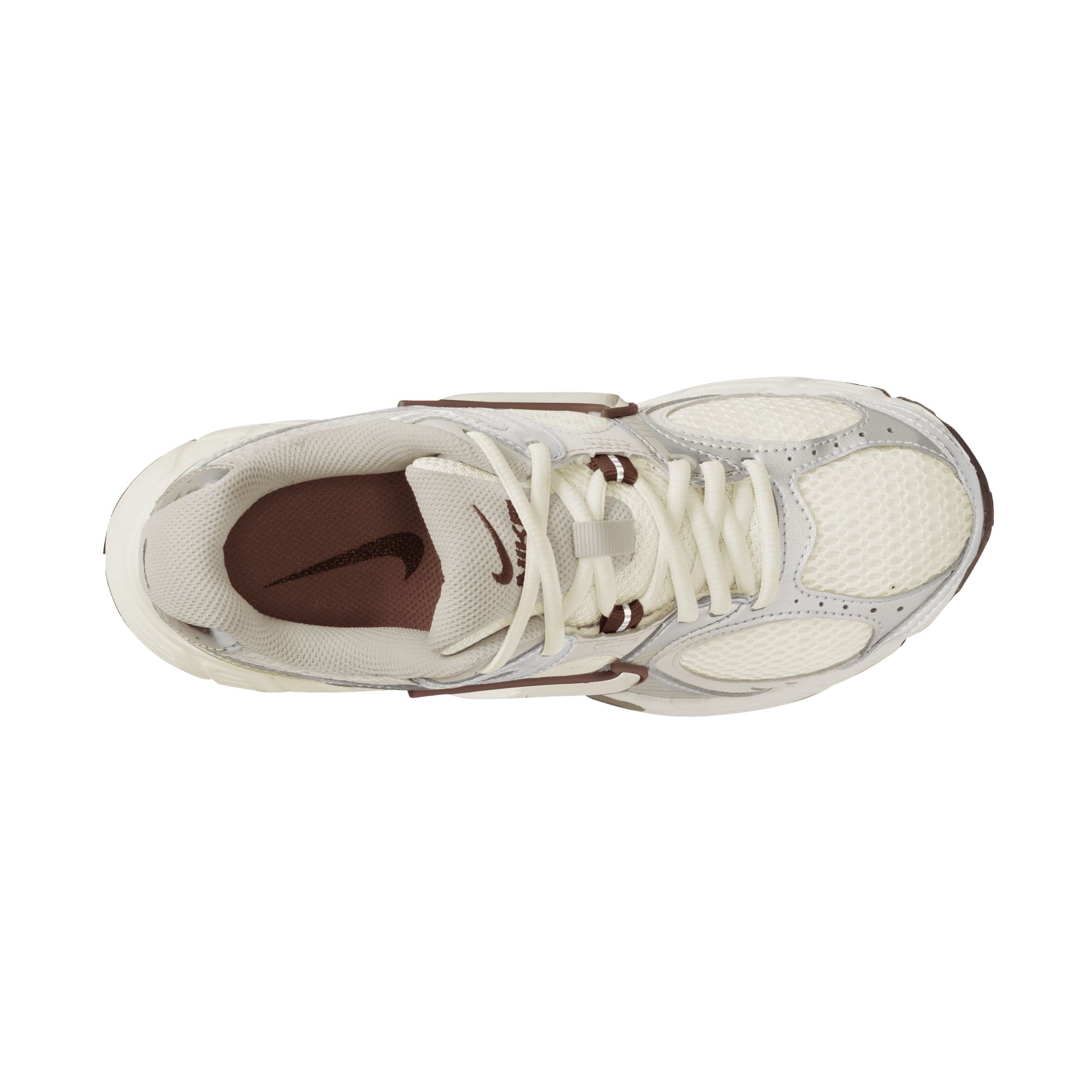 Nike Women's V5 RNR Shoes