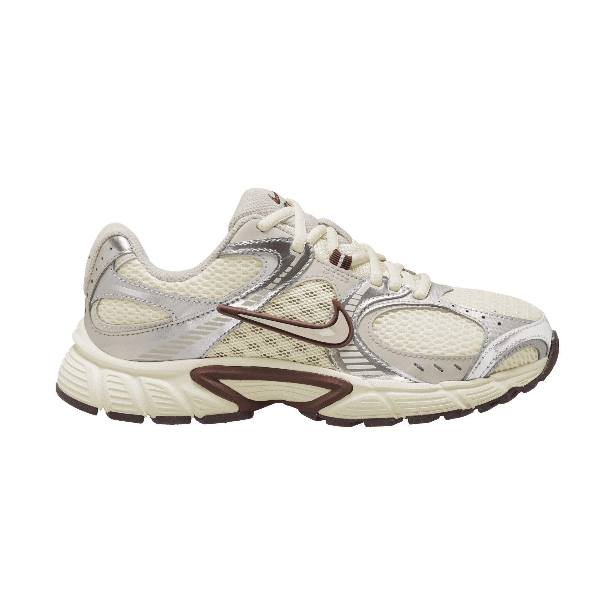 Nike Women's V5 RNR Shoes