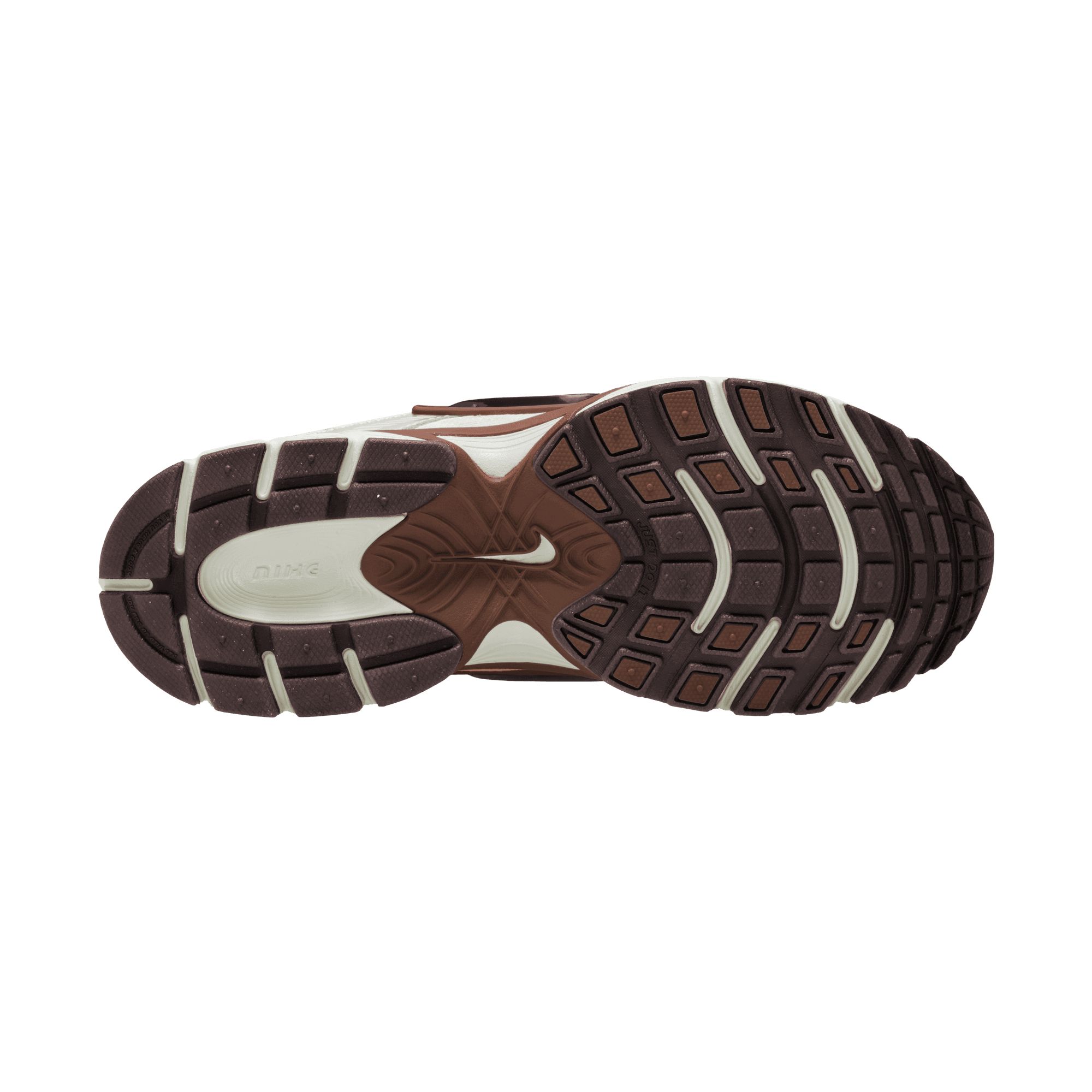 Nike Women's V5 RNR Shoes
