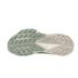 Product 3 of 10