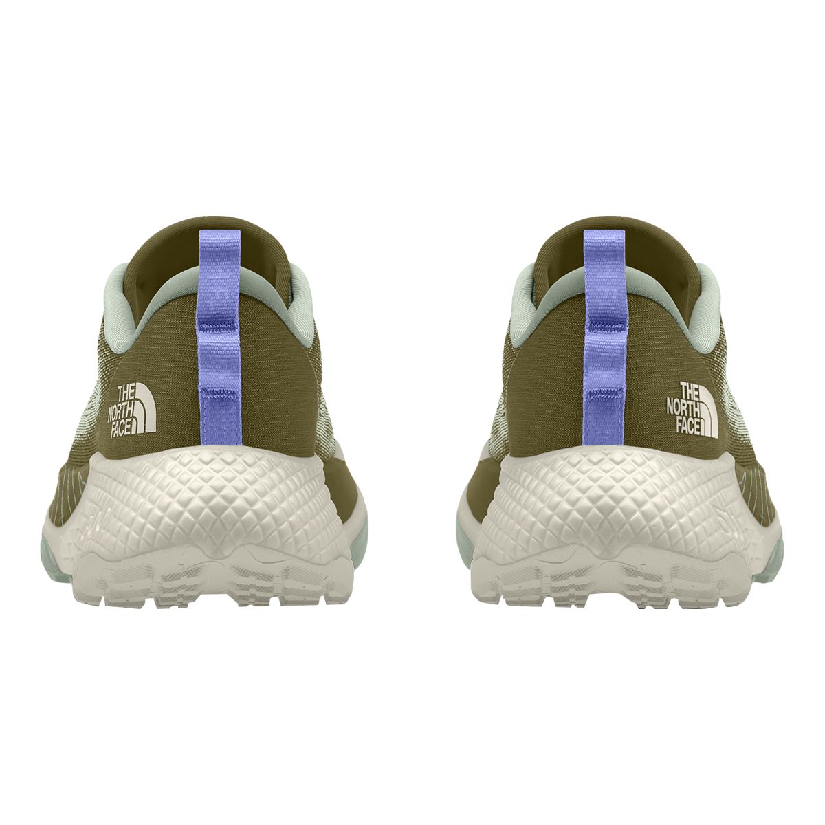 The North Face Women's Altamesa 500 Trail Running Shoes