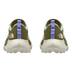 Product 5 of 10
