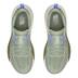 Product 4 of 10