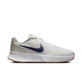 Nike Women's Zoom Vapor Lite 3 Tennis Shoes Side_Right
