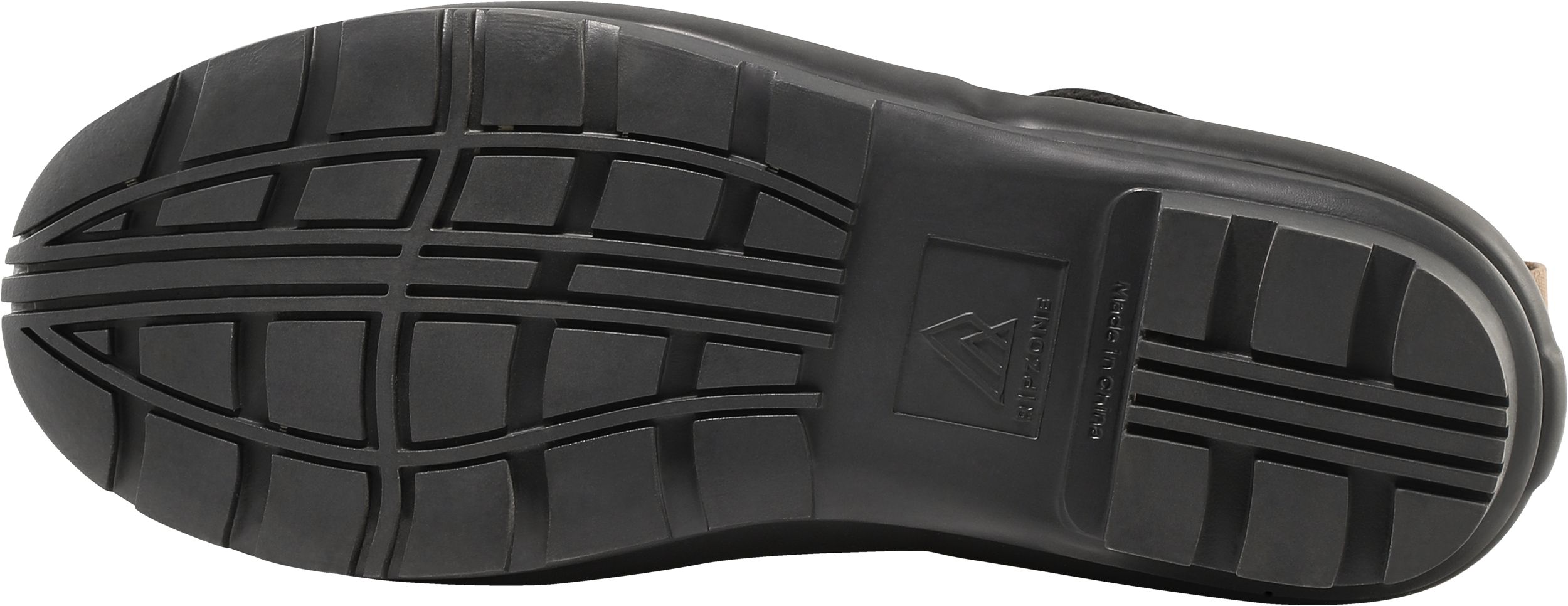 Ripzone Women's Birkshire Rain Boots