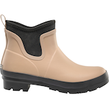 Ripzone Women's Birkshire Rain Boots Side_Right