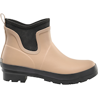 Ripzone Women's Birkshire Rain Boots Side_Right