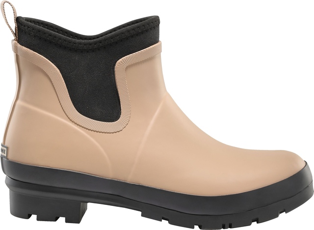 Ripzone Women's Birkshire Rain Boots