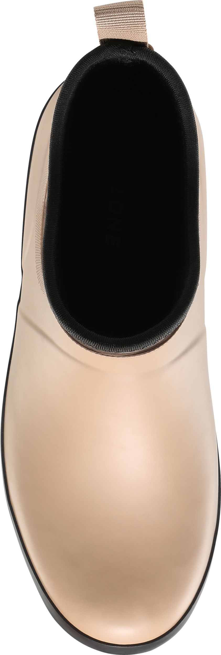 Ripzone Women's Birkshire Rain Boots