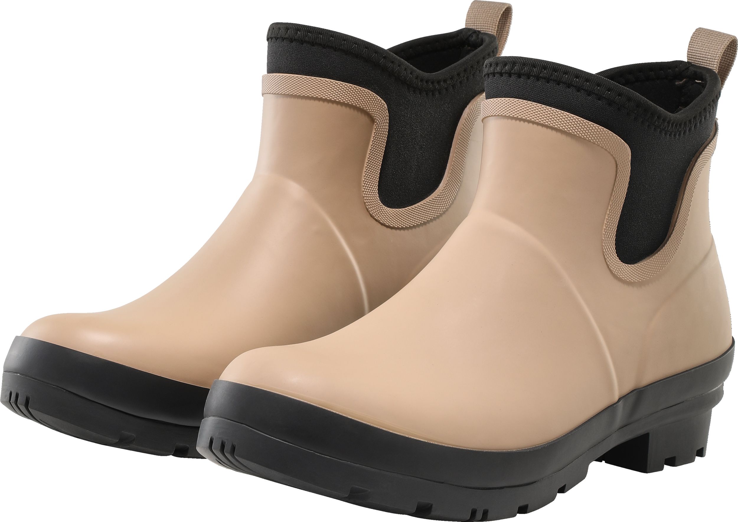Ripzone Women's Birkshire Rain Boots