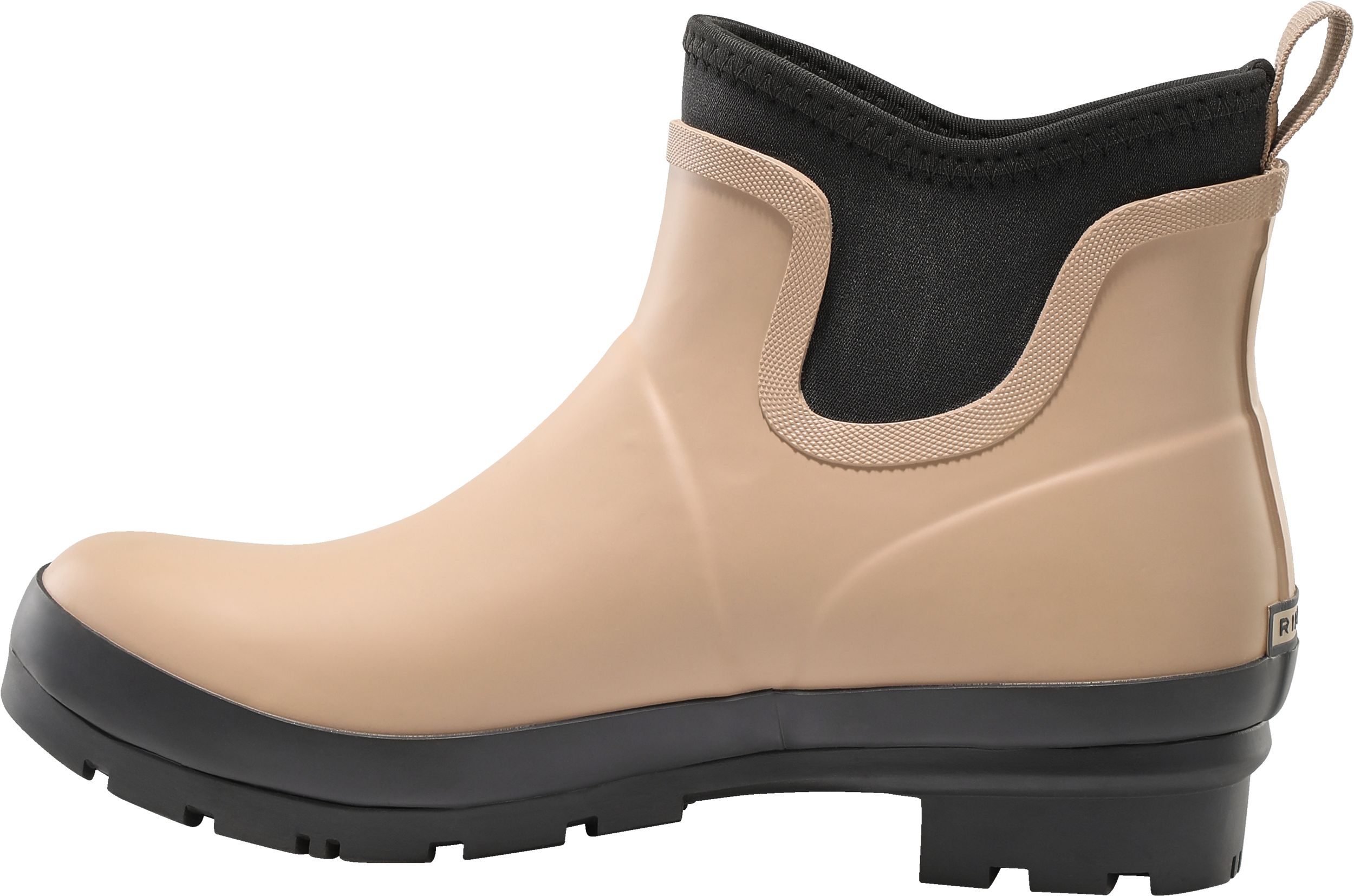 Ripzone Women's Birkshire Rain Boots