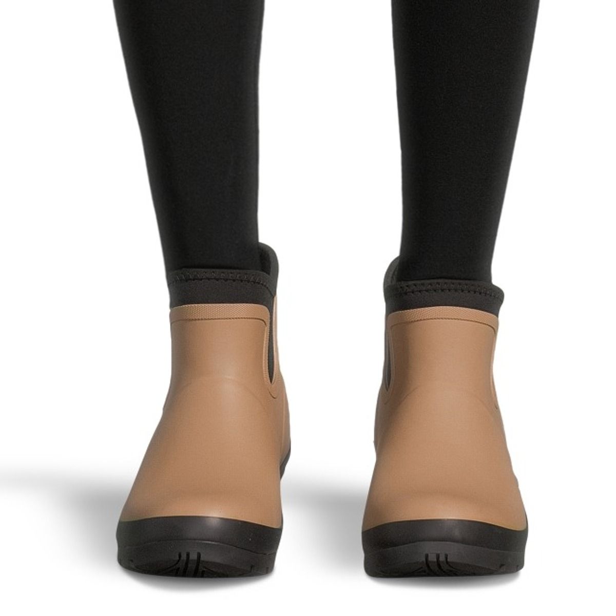 Ripzone Women's Birkshire Rain Boots