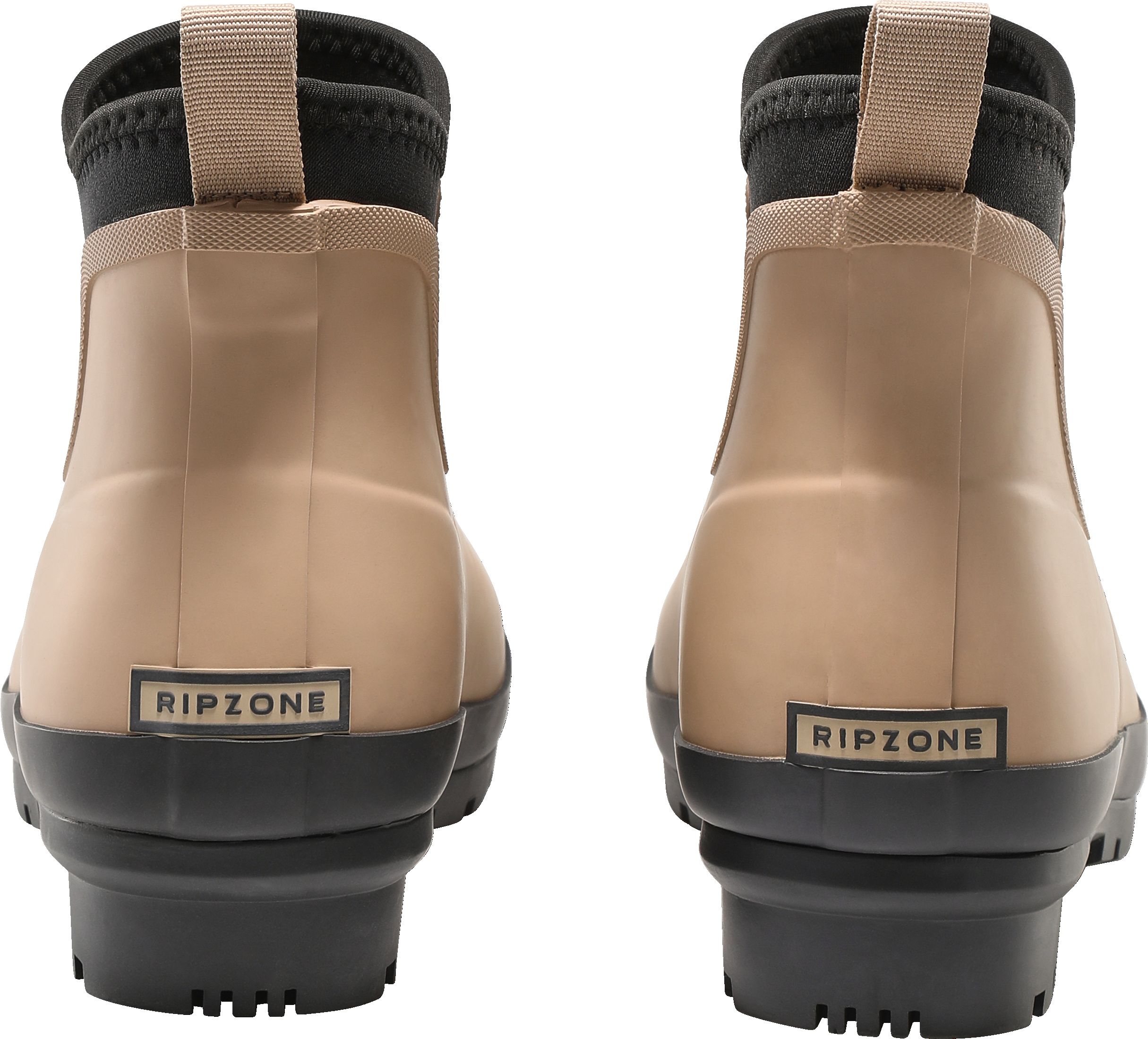 Ripzone Women's Birkshire Rain Boots | SportChek
