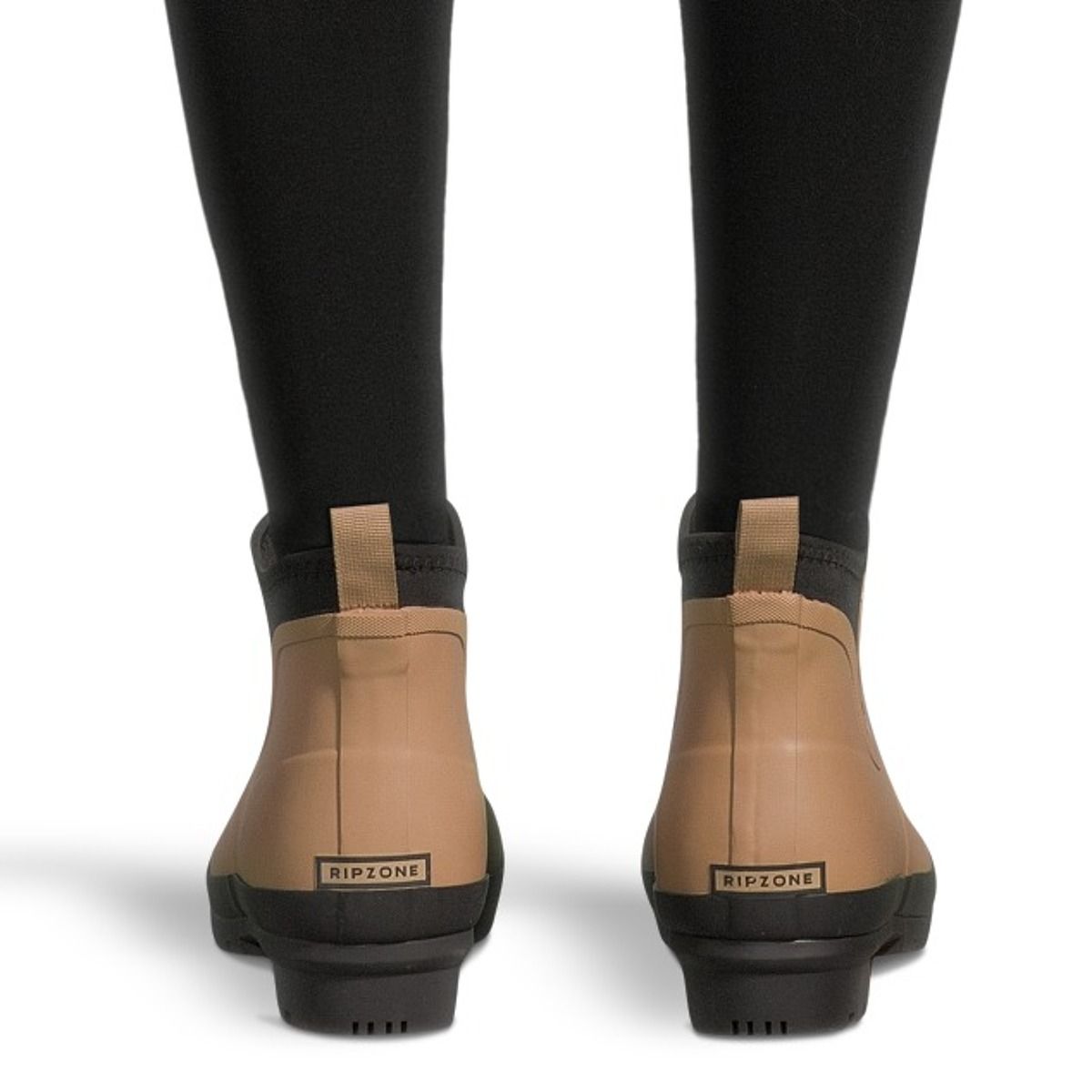 Ripzone Women's Birkshire Rain Boots