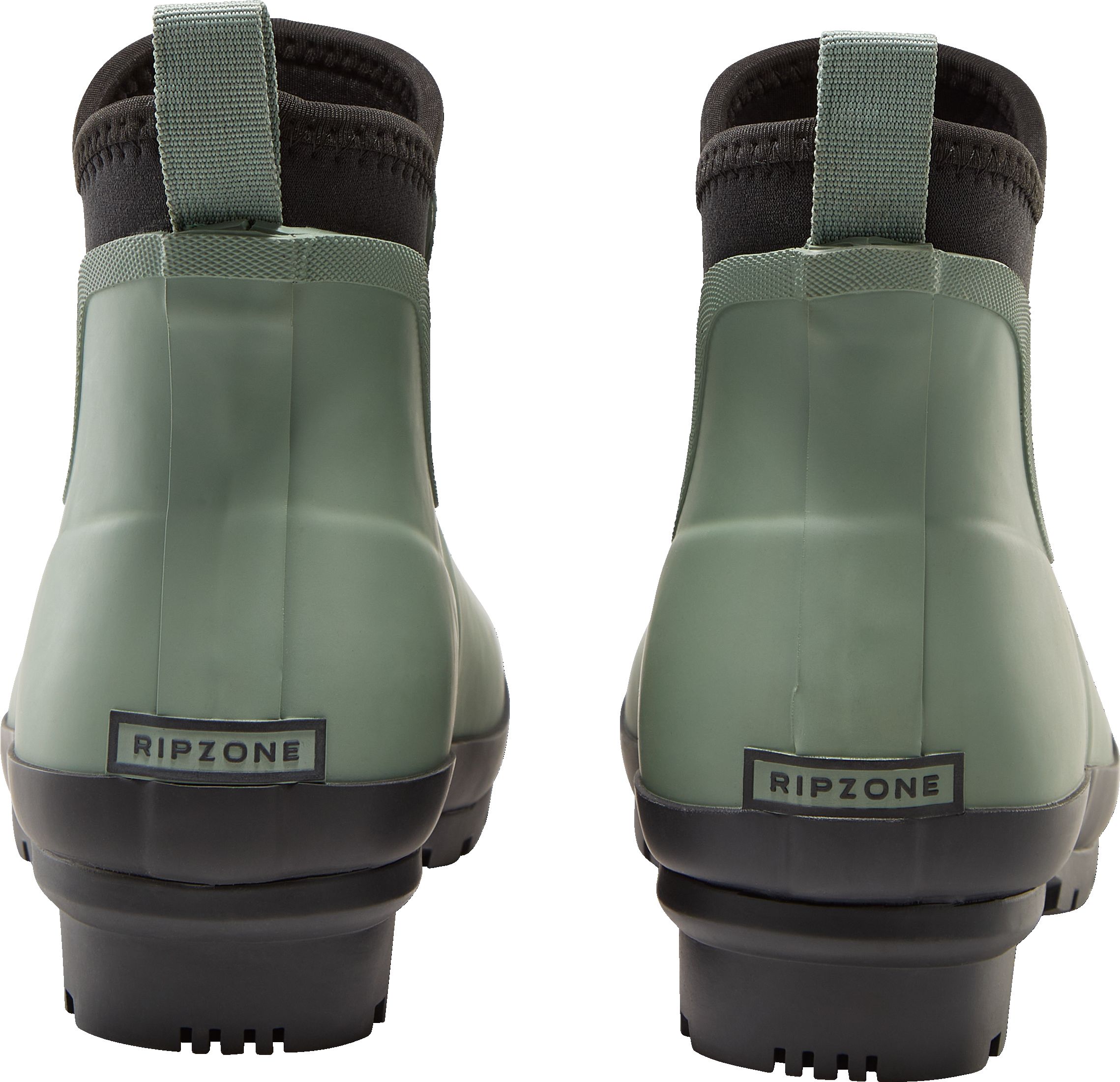 Ripzone Women's Birkshire Rain Boots