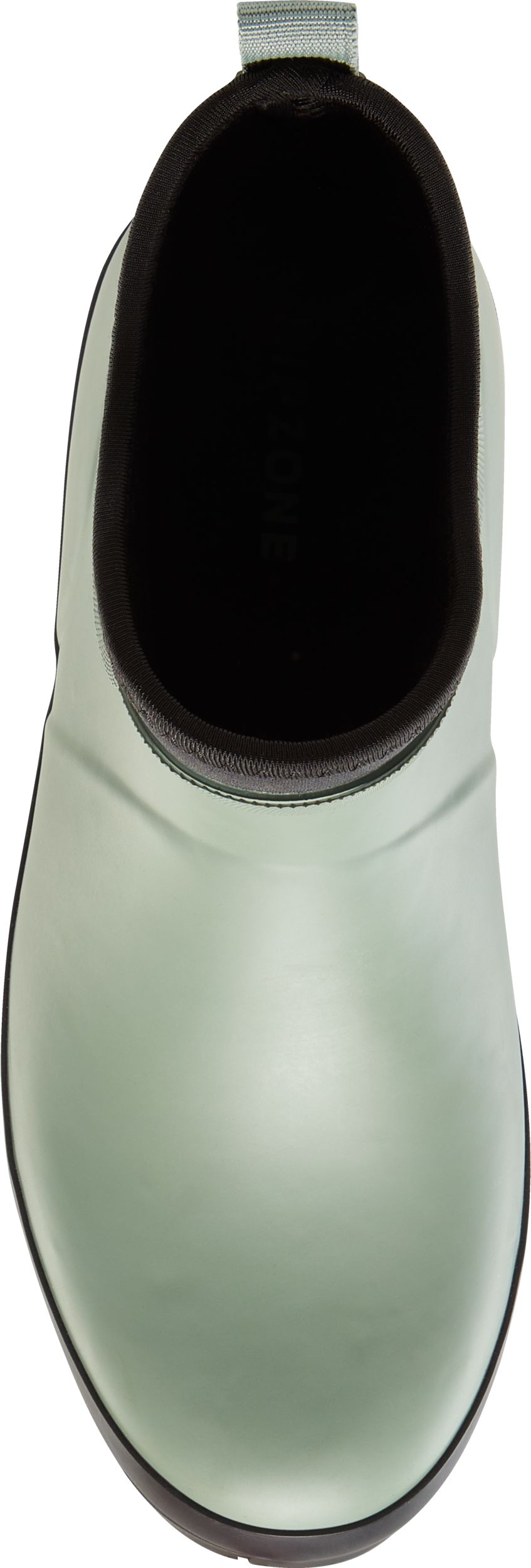 Ripzone Women's Birkshire Rain Boots