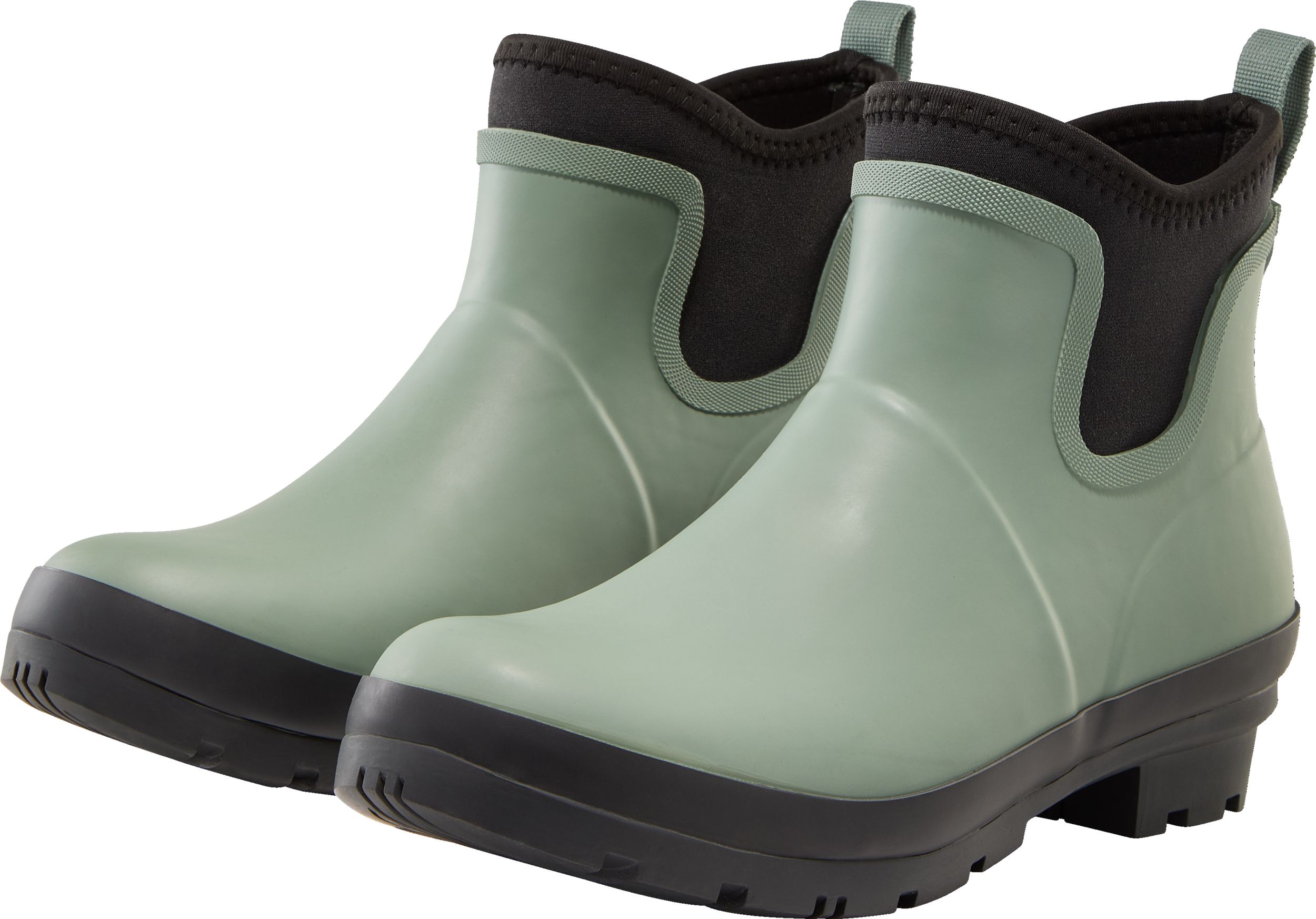 Ripzone Women's Birkshire Rain Boots