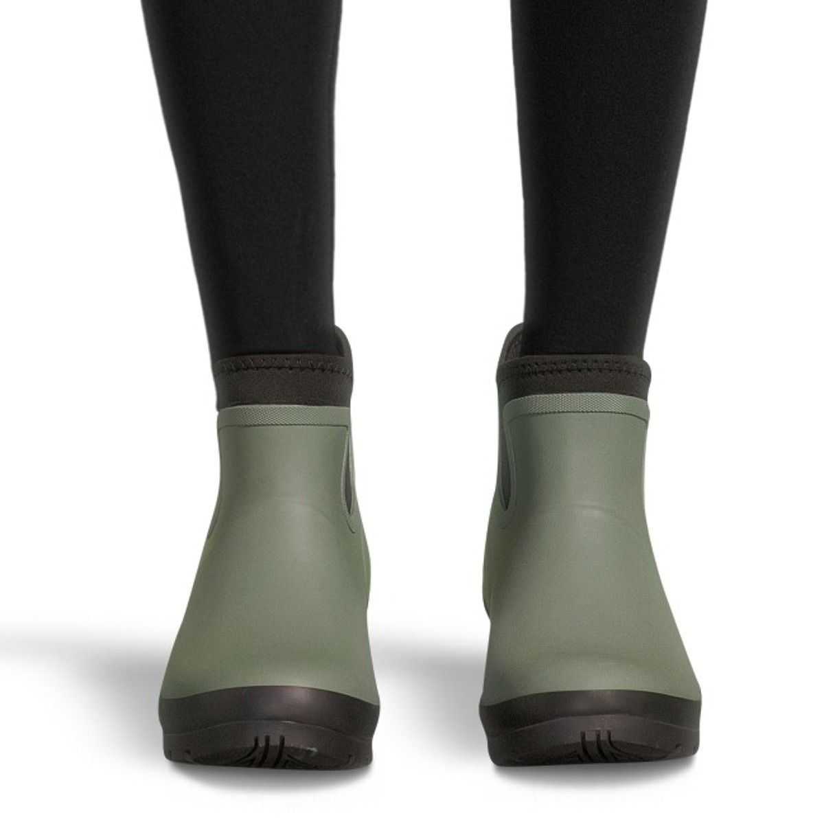 Ripzone Women's Birkshire Rain Boots